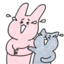 평창물소리펜션 이미지