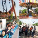 마동검도관 이미지