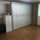 만수3동-9 이미지