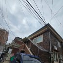 금학로1 이미지