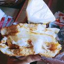 롯데리아 서천점 이미지