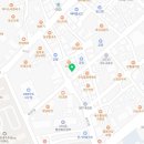 신사 아카데미 합기도·유도·키즈짐·주짓수 이미지