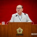 랜드마크행정 이미지