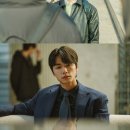 장연우 카카오 검색결과