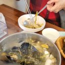 영순네국수집