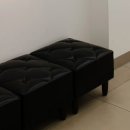 엘클래식 이미지