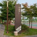 소사벌레포츠타운(농구장) 네이버블로그