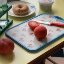 마담 플라워 이미지