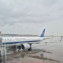 하도대5길 03 | 26_03_1_중국출장일기