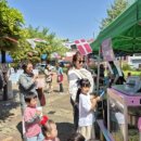 딩동댕어린이집 이미지