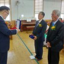 제일성결교회 이미지