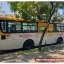 롯데하이마트 행신역점 이미지