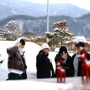 순천펜션 702 이미지