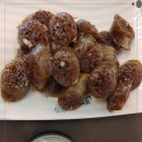33떡볶이 이미지