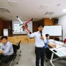 우쿨렐레교실(야간) | 서울50+남부캠퍼스 모더레이터 활동을 마치며