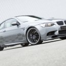 썬더커스텀 이미지