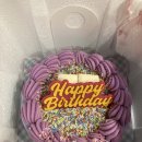 세븐일레븐 대구동부로점 이미지