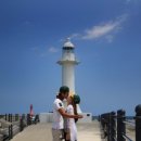 골목닭강정 이미지