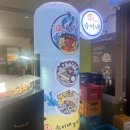 피플팜문래약국 이미지