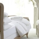 가나안이불 이미지