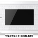 용비디오 이미지