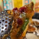 푸나왈라 이미지