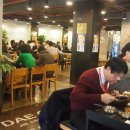 강창구찹쌀진순대 네이버블로그