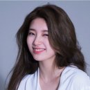헤어염색전문점 - 영주시 | 헤어염색전문점