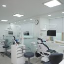 바른공감치과의원 이미지