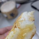 홍익떡집 이미지