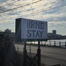 스테이 376(stay 376) | 제주공항 근처 가성비 오션뷰 감성 숙소, 부르네스테이