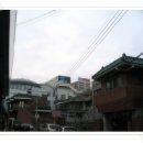 태평양 당구장 이미지