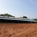 신동축사 이미지