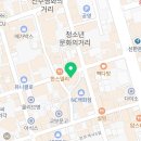 쇼니피어싱 이미지