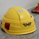 메딕코리아 이미지