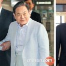 삼성국제경영연구소 이미지