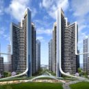 명성물산 이미지