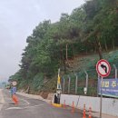 용서폭포 | [블야100+강챌] 1일2산 삼악산 최단코스(등선폭포코스)/주차,거리,소요시간