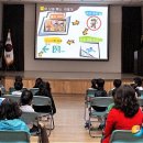 용강초교병설유치원 이미지