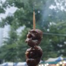 구평동-21 이미지