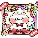 보노보카페