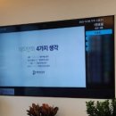 광장약국 이미지