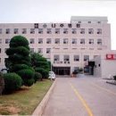 조례1길 이미지