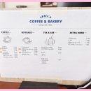 오너비(Owner.B) 이미지