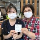 방송길 이미지