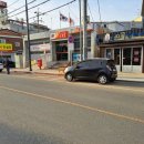 아산배방우체국 이미지