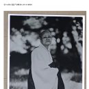 세주묘엄박물관 이미지