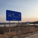 청남오리 이미지