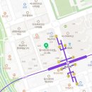 켈리토스트카페 미사역점 이미지