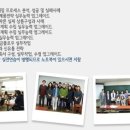 현우통상 이미지